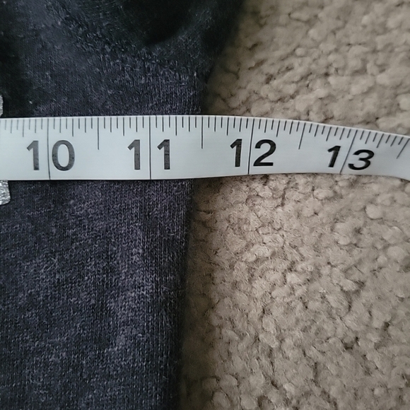 Jumping Beans Toddler Girl's Full-Zip Softest Fleece - Picture 6 of 10